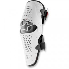 ALPINESTARS SX-1 KOLENČNIKI (PAR)